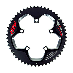 Picture : AIR (Chainring)