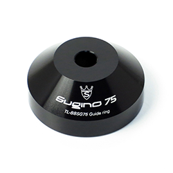 Picture : TL-BBSG75 Guide ring