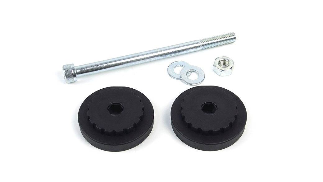 TL-PWS 86 tool set
