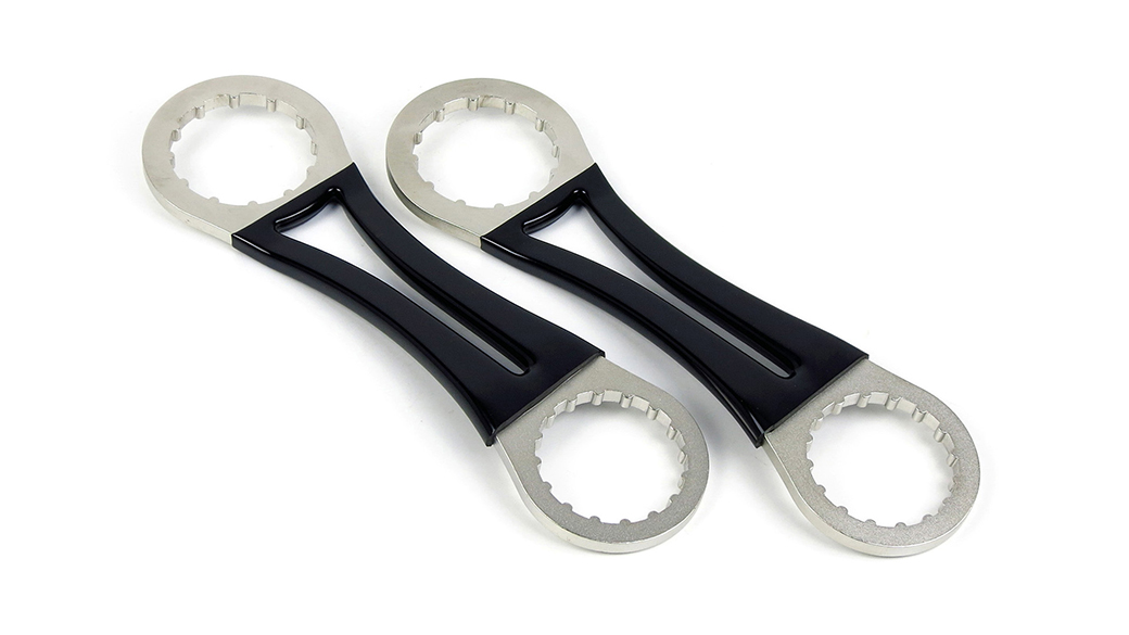 TL-PWS BB wrench set