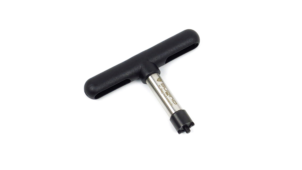 TL-Peg nut wrench