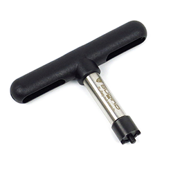 TL-Peg nut wrench