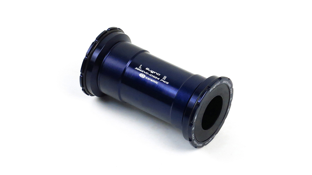 BB386EVO IDS24 PWS SUPER CERAMIC CONVERTER