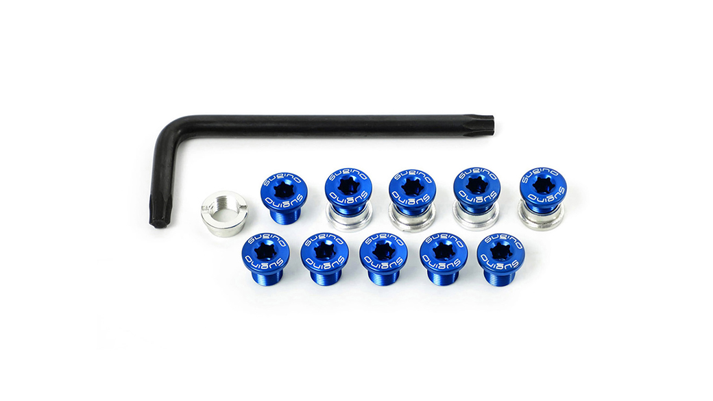 803 for OX Compact Plus+