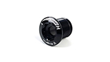 Adjustable Bolt M18
