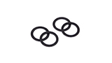 Pedal Spacer