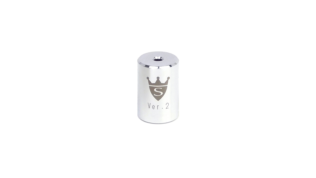 STI Stopper Ver2