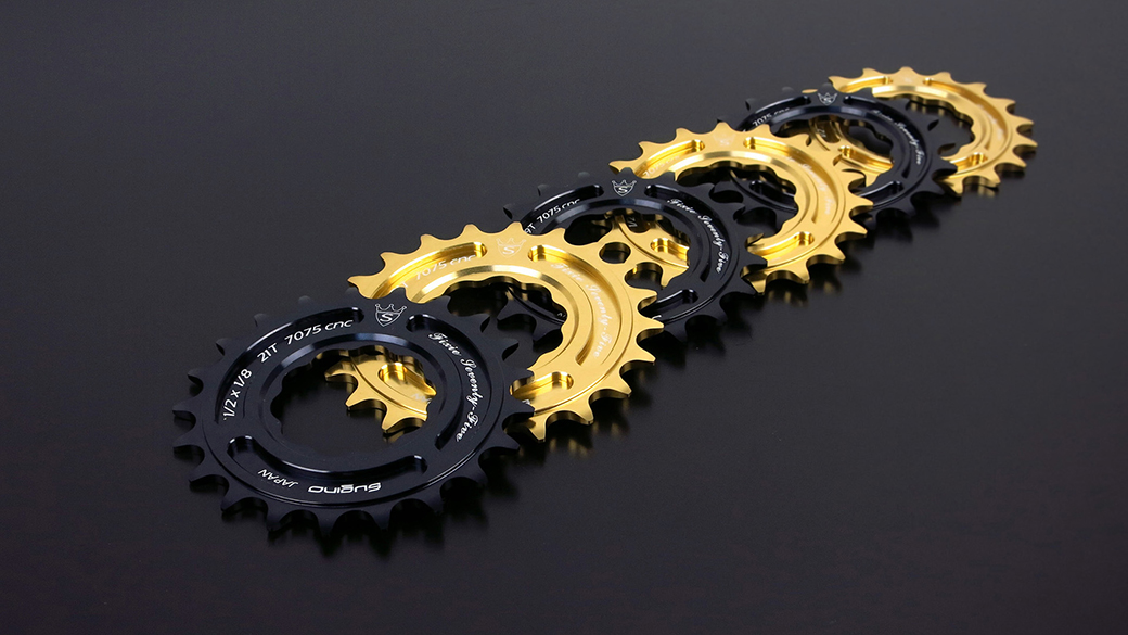 FIXIE75