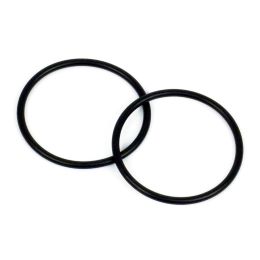 GASKET-RING SET S30