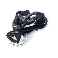 CAPACITY BOOSTER for SHIMANO 12 SPEED
