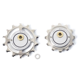 【美品】Sugino Capacity Booster for RD-R9250 SUGINO STORE / CAPACITY BOOSTER for SHIMANO 11 SPEED