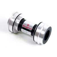 SUGINO STORE / PF30A-IDS24 CONVERTER