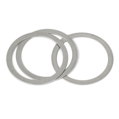 SUGINO STORE / CRANK ADJUST SPACER SET