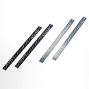 ALLOY SHIM TAPE SET