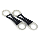 TL-PWS BB WRENCH SET