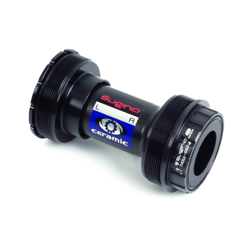 パーツ Sugino BB30 IDS24 PWS super ceramic SUGINO BB30-IDS24 SUPER CERAMIC CONVERTER BB | ロードバイク