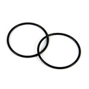 BB-GASKET-RING SET