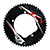 Zoom : ZEN STRADA (Chainring)