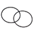 Gasket-ring