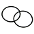 Gasket-ring