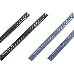 Picture : Aluminum Shim Tape