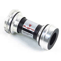 Picture : BB30A-IDS24 STEEL CONVERTER