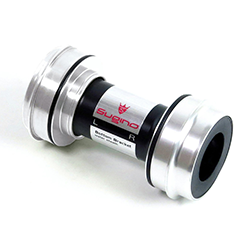 Picture : PF30A-IDS24 STEEL CONVERTER