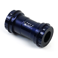 Picture : PF30-IDS24 PWS SUPER CERAMIC CONVERTER