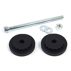 Picture : TL-PWS 86 tool set