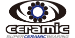 Super Ceramic