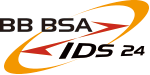 BB BSA IDS24