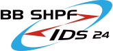 BB SHPF/IDS24
