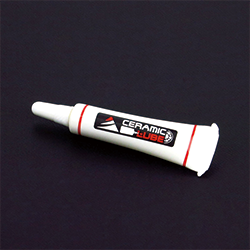 Picture : Sugino CERAMIC LUBE