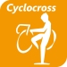 Cyclocross
