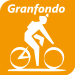 Granfondo