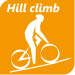 Hill Climb