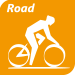 Road