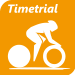 Timetrial