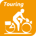 Touring