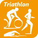 Triathlon