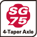 SG75