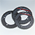 Zoom : PJ130RZ (Chainring)