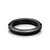 Zoom : GIGAS Lockring for 12T