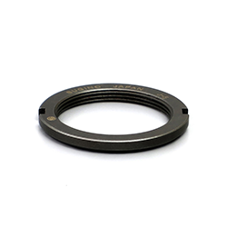 Picture : GIGAS Lockring for 13T-18T