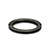 Zoom : GIGAS Lockring for 13T-18T