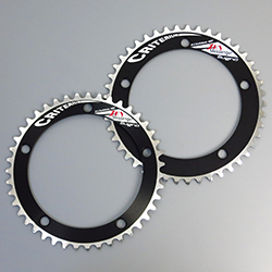 Picture : PJ144 CRITERIUM (42T-45T)